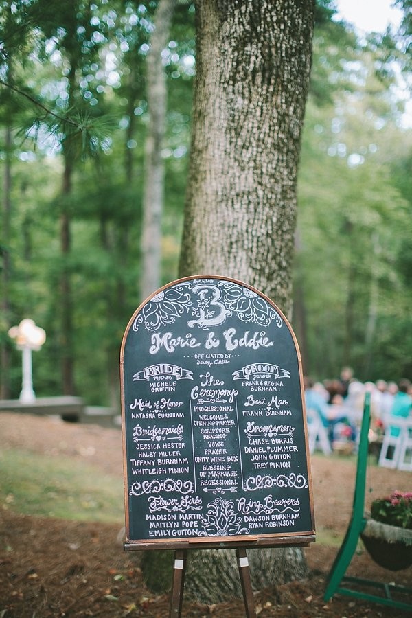 take-your-time-diy-wedding