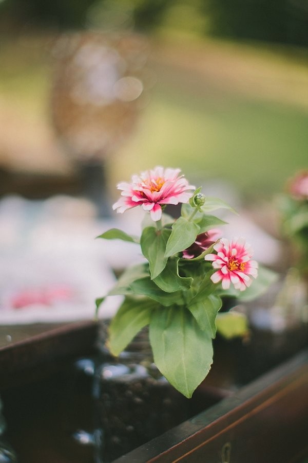 take-your-time-diy-wedding