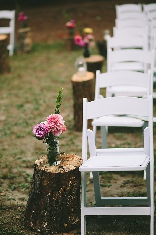 take-your-time-diy-wedding