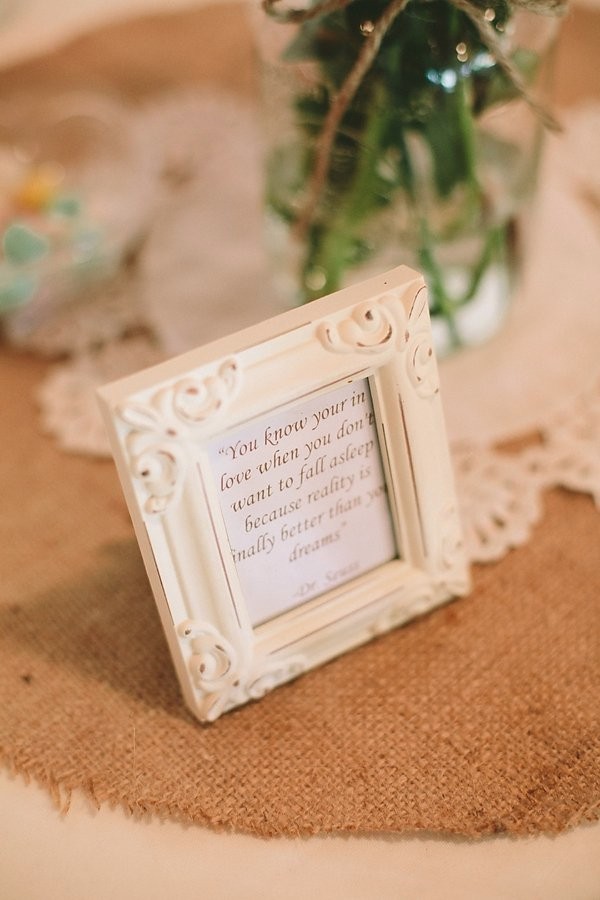 take-your-time-diy-wedding