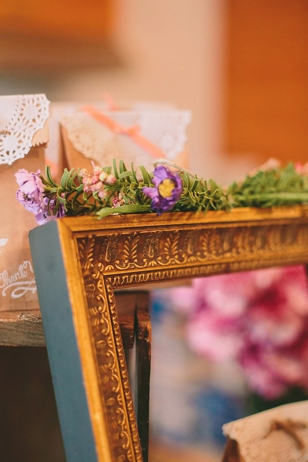 take-your-time-diy-wedding