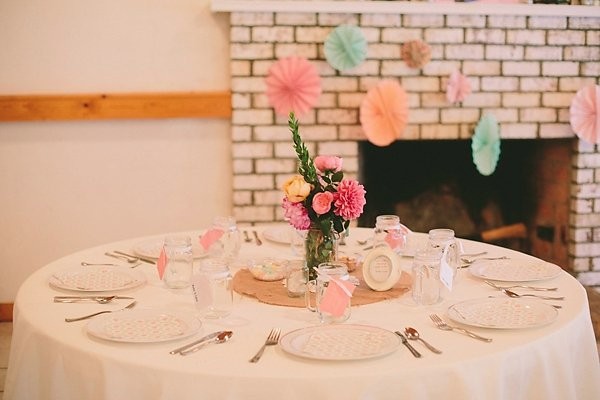 take-your-time-diy-wedding