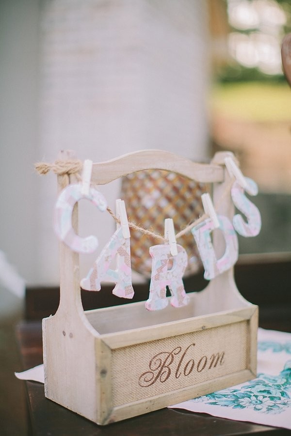 take-your-time-diy-wedding