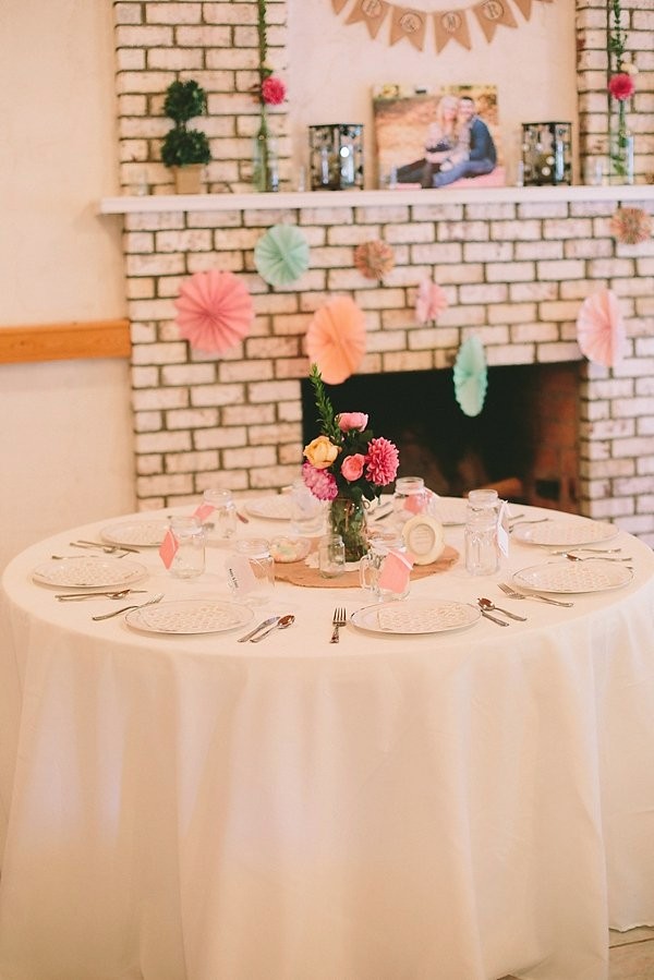 take-your-time-diy-wedding