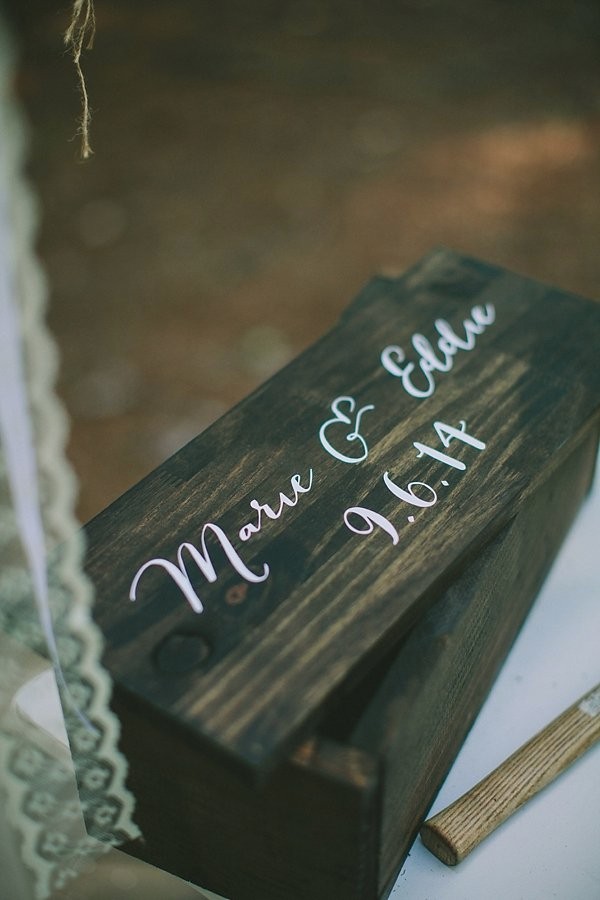 take-your-time-diy-wedding