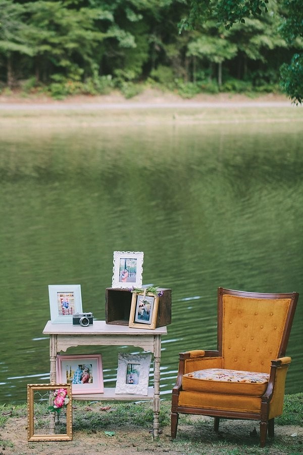 take-your-time-diy-wedding