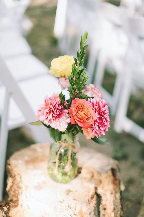 take-your-time-diy-wedding