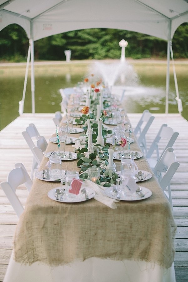 take-your-time-diy-wedding