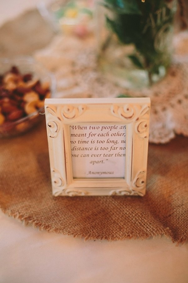 take-your-time-diy-wedding