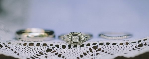 take-your-time-diy-wedding