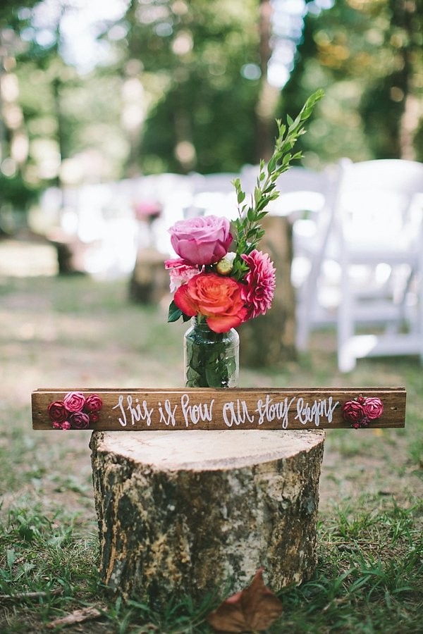 take-your-time-diy-wedding