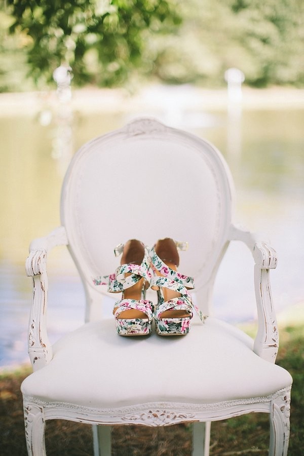 take-your-time-diy-wedding