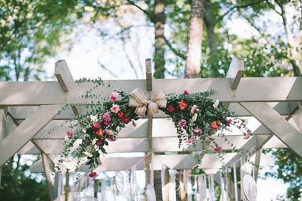 take-your-time-diy-wedding
