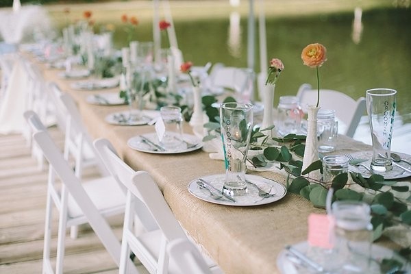 take-your-time-diy-wedding