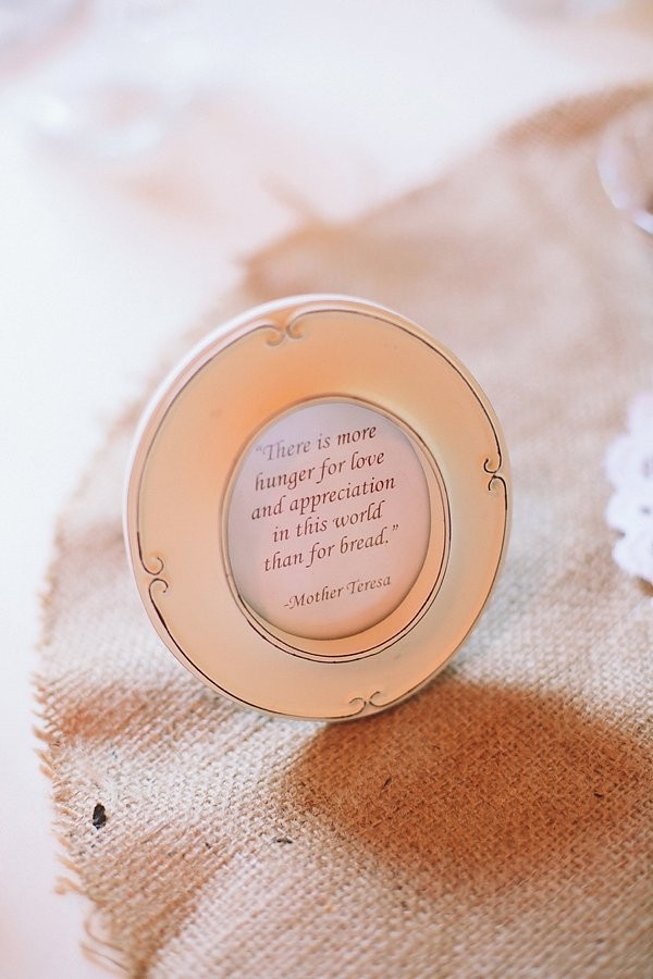 take-your-time-diy-wedding