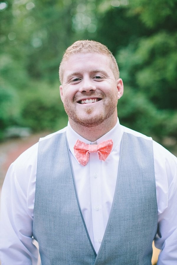 take-your-time-diy-wedding