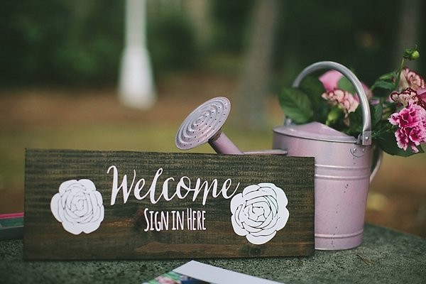 take-your-time-diy-wedding