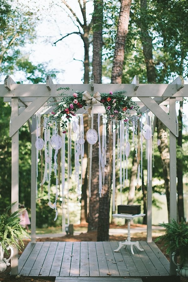 take-your-time-diy-wedding