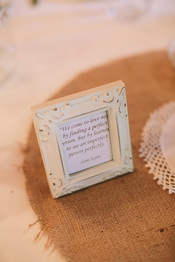 take-your-time-diy-wedding