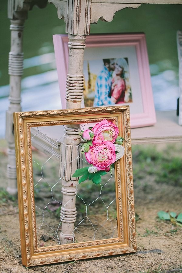take-your-time-diy-wedding