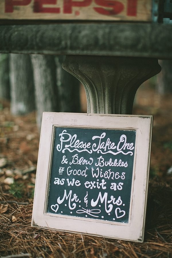 take-your-time-diy-wedding