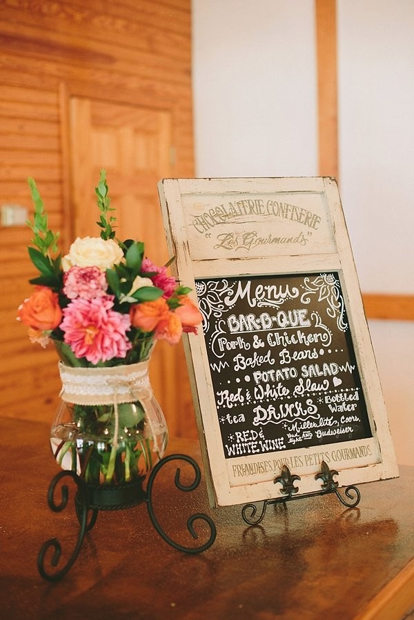 take-your-time-diy-wedding
