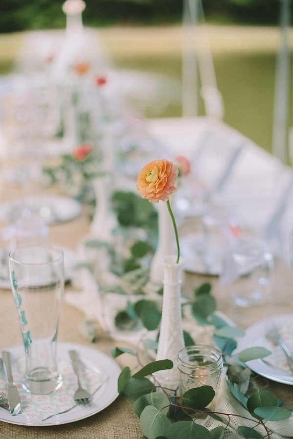 take-your-time-diy-wedding