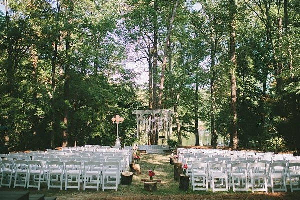 take-your-time-diy-wedding