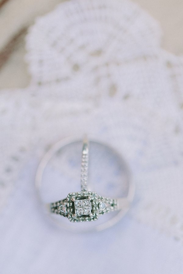 take-your-time-diy-wedding