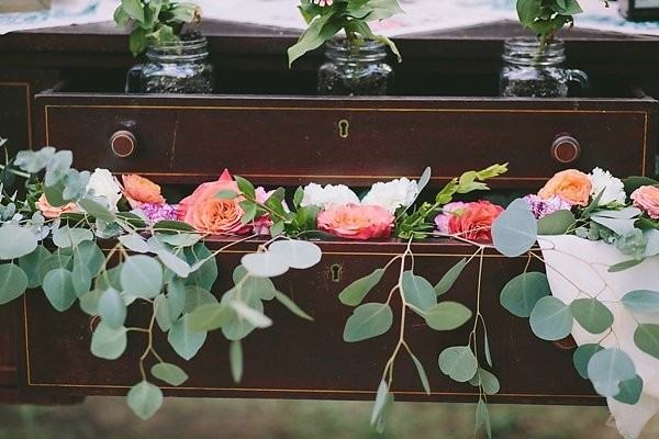 take-your-time-diy-wedding