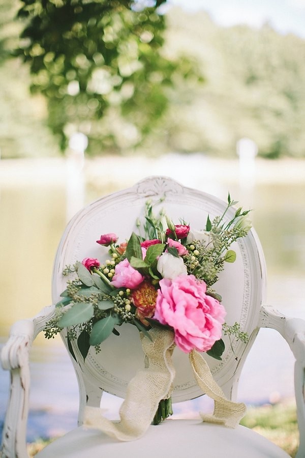 take-your-time-diy-wedding