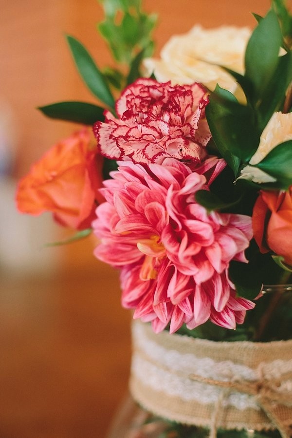 take-your-time-diy-wedding