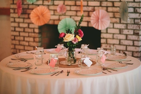 take-your-time-diy-wedding