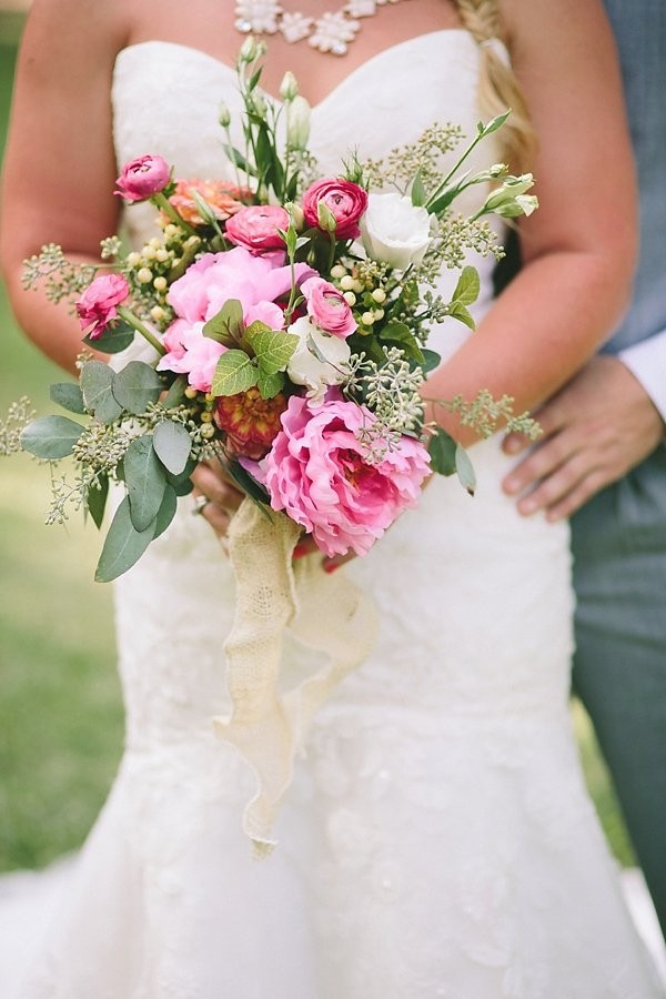 take-your-time-diy-wedding