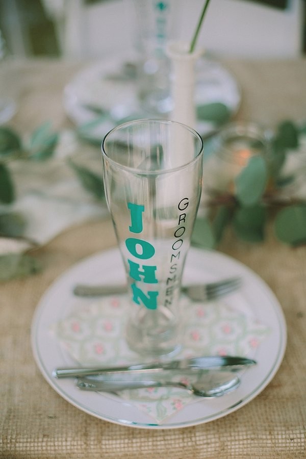 take-your-time-diy-wedding