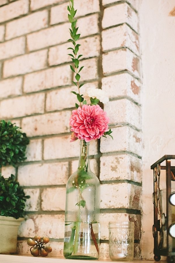 take-your-time-diy-wedding