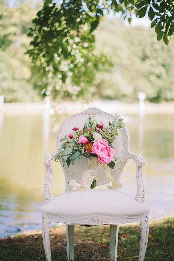 take-your-time-diy-wedding