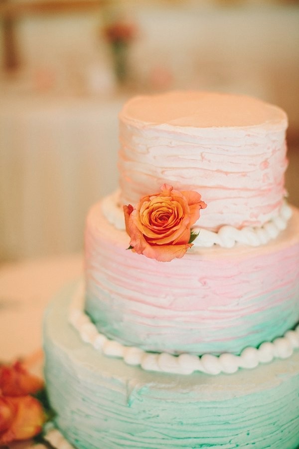 take-your-time-diy-wedding