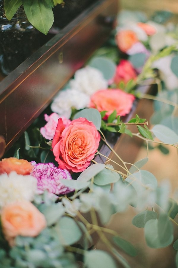 take-your-time-diy-wedding