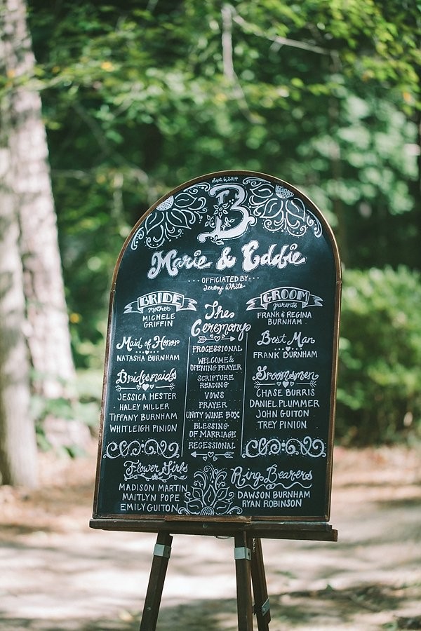 take-your-time-diy-wedding