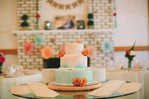 take-your-time-diy-wedding