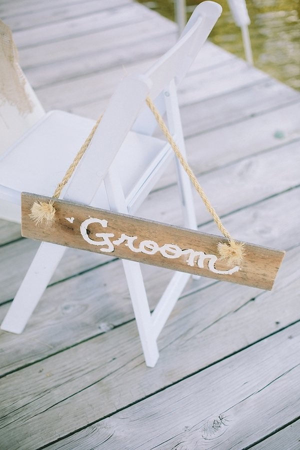 take-your-time-diy-wedding
