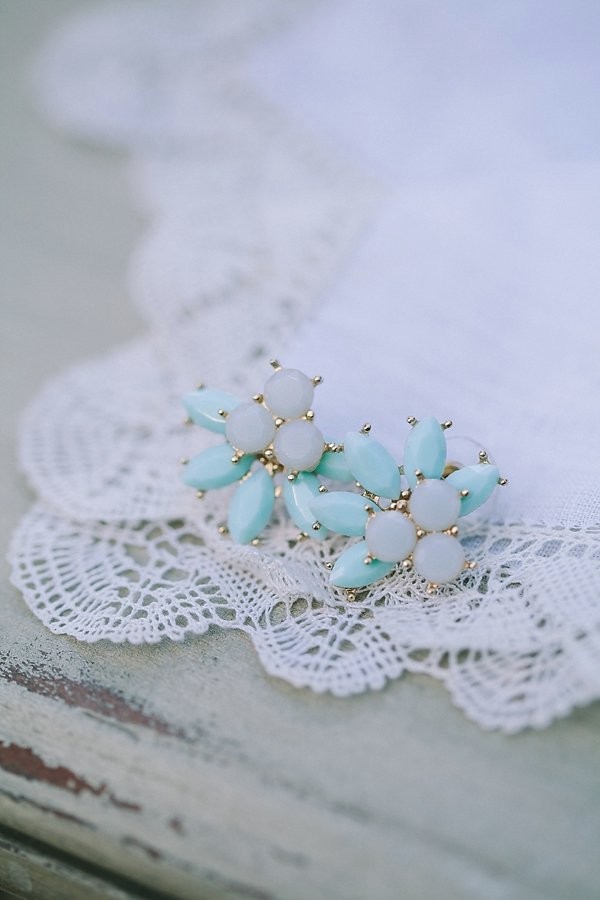 take-your-time-diy-wedding