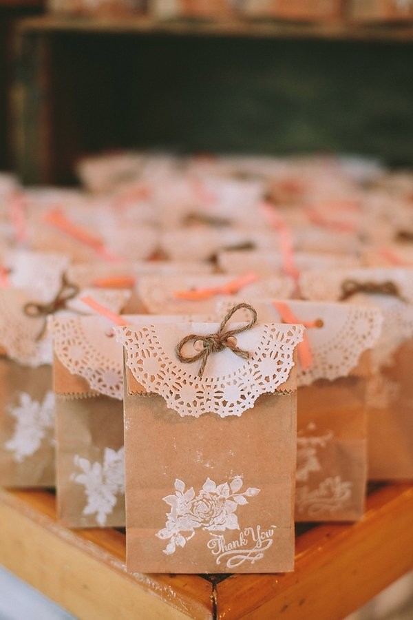 take-your-time-diy-wedding
