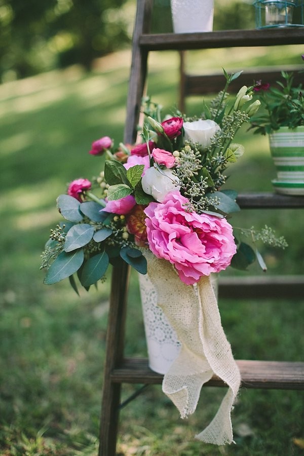 take-your-time-diy-wedding