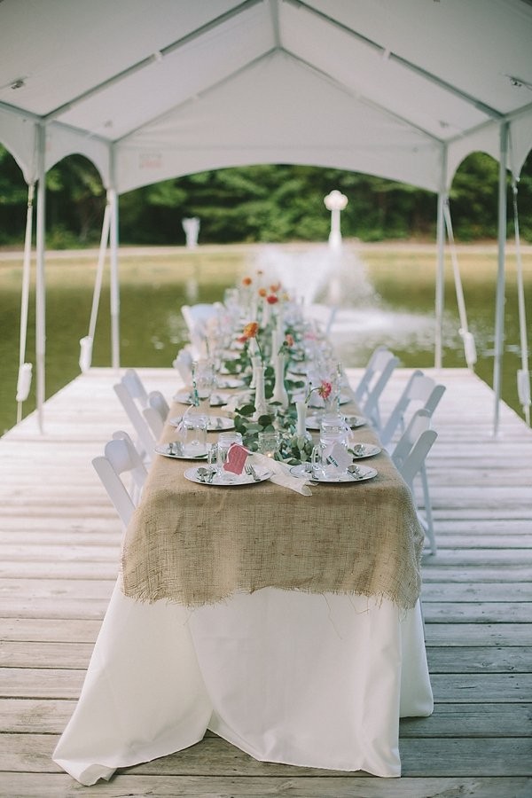 take-your-time-diy-wedding