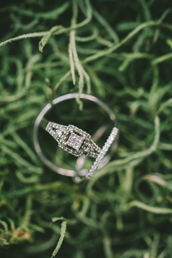 take-your-time-diy-wedding