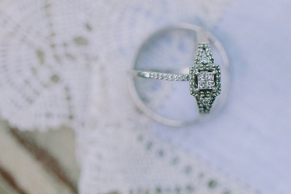 take-your-time-diy-wedding