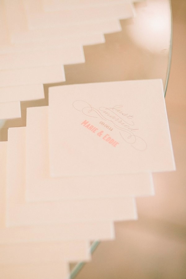 take-your-time-diy-wedding