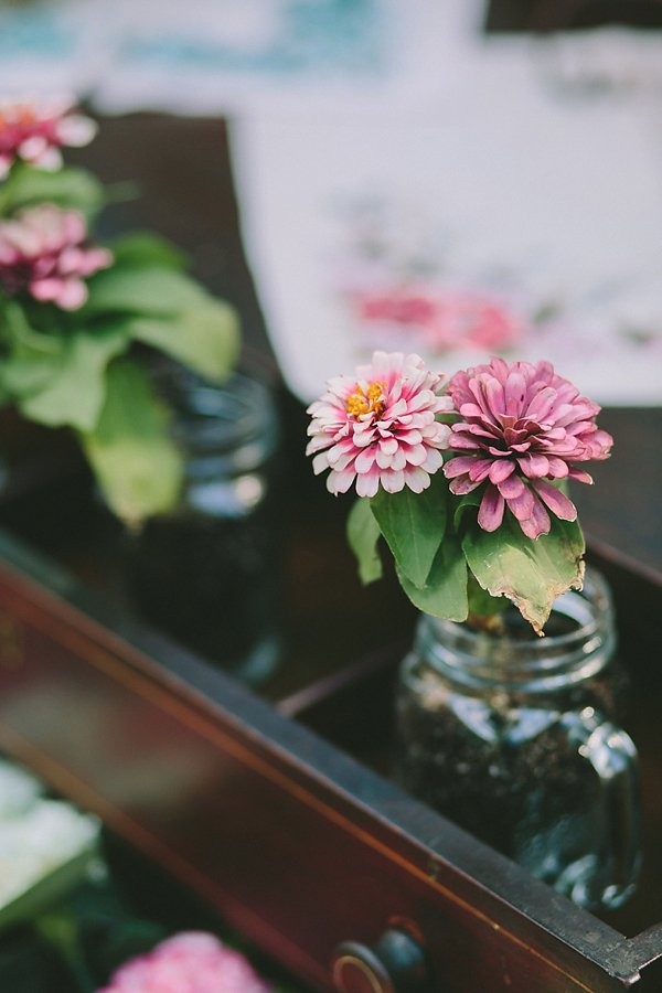 take-your-time-diy-wedding